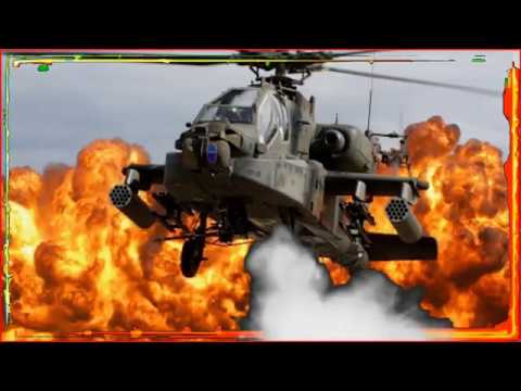 Ark Theory & Robbie Rosen - Battlefield