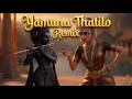 Yamuna Thatilo Remix Dalapathi 1991 Ilaiyaraaja Sir Naveen Maremanda