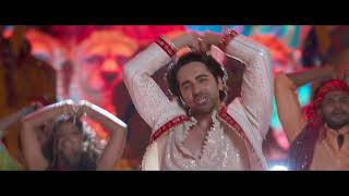 more_videos movie image - 1