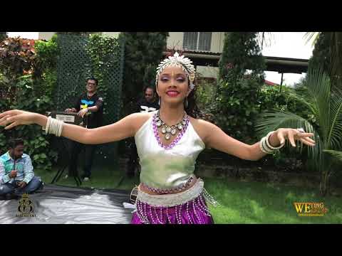 RGBAND AND DUBRAJ PERSAD FEATURING TERRY G - NAA BOL BOL