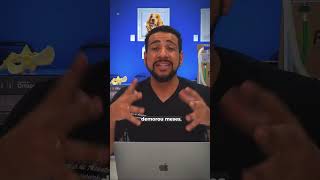 ARANHA E COCEIRAS ABSURDAS!