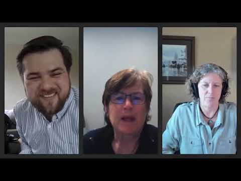 Virtual Reality in Vestibular Rehab