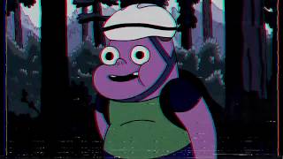 XXXTENTACION - difference (interlude)