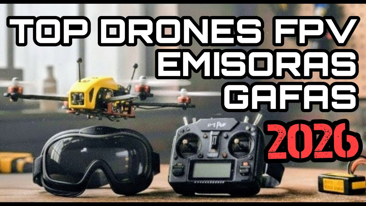 Portada Guía de Compra