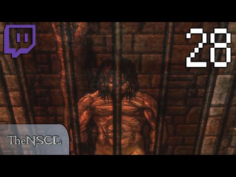 Fable Anniversary - Part 28