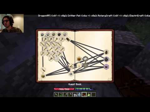 TerraFirma Punk Let's Play Ep: 7