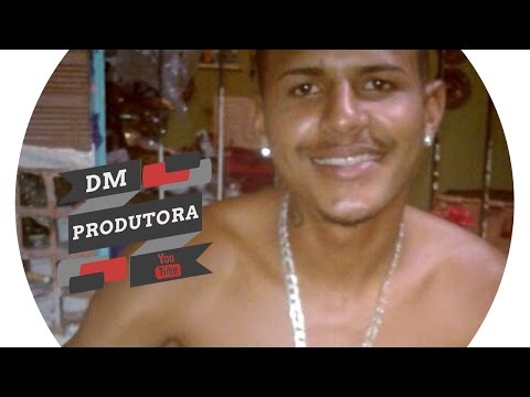 FASP BOLADÃO - THAIZA FELIX VOCÊ É MINHA VIDA "1 ANO DE NAMORO" Ft. JERPHINHO BOLADO (Áudio Oficial)