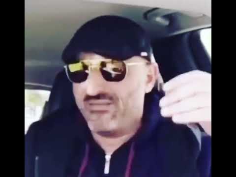 Montag Corona,Dienstag Corona...