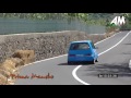 Sorbello Giuseppe PSG 3 Trofeo Città Di Bronte HD