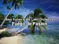 (Tropico 4 OST) Alex Torres & His Latin Orchestra ...