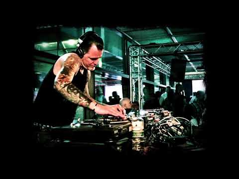 DJ DAG | Homeoffice Mix (2020)