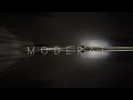 Moderat - Milk