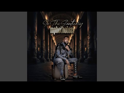 Siyawadinga Amandla Akho (Live)