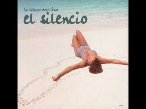 Frank Borell Feat. Eric Del Mar - Perfect Evolution (Da Chill Mix)