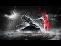 Rock 2021 Alternative Post Hard 🔥 Gaming Music 🔥 Streaming Music 🔥 Rock 2021 Alternative Post Hard 🔥 Gaming Music 🔥 Streaming Music 🔥