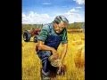 The Farmer And The Lord (Story Song)