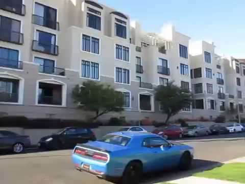 PL6474 - 1 Bed + 1 Bath Apartment For Rent (Brentwood - Los Angeles, CA).