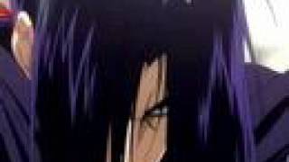 Basilisk - Clawfinger The Price we Pay