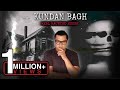 क्या है Kundan Bagh का रहस्य India S Most Haunted Places Horror Story In H