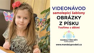 JEDNOROŽEC IV. / 15x20 cm