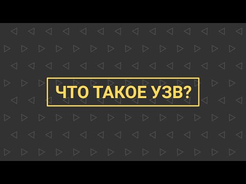 , title : 'УЗВ КАК БИЗНЕС №1 | Что такое УЗВ?'