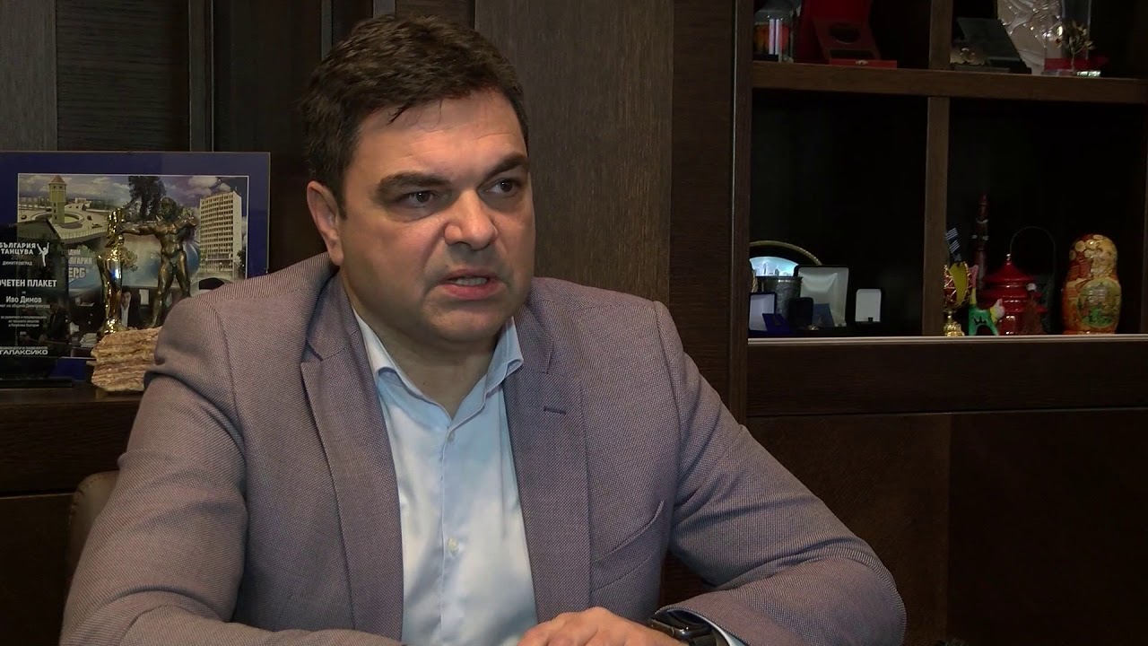 2 млн. лв. за ремонт на междуселски пътища в димитровградско