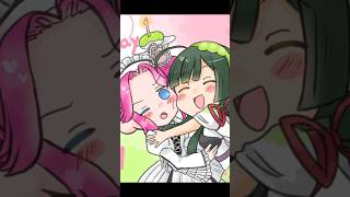 ８月21日　#四国めたん　ちゃんの誕生日イラスト！　#誕生日　#お絵描き