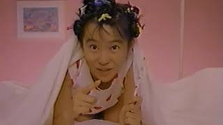 遠藤美佐子-15秒のシンデレラ～CMの美少女たち-1 (1990)