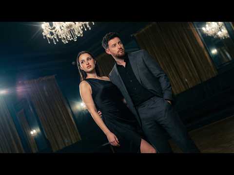 Bausa feat. CÉLINE - Ehrenmann