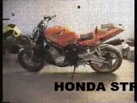 streetfighter show-Abram laci