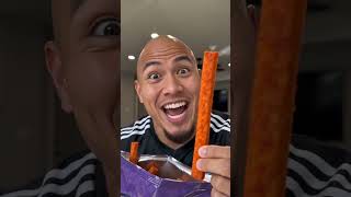 Download lagu Try Not To Laugh Challenge#funny#doddlersoftiktok #funnyvideos#duet mp3