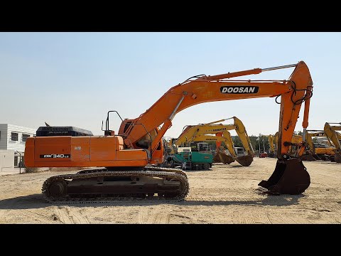 2012-doosan-dx340lc-1320703-42518739