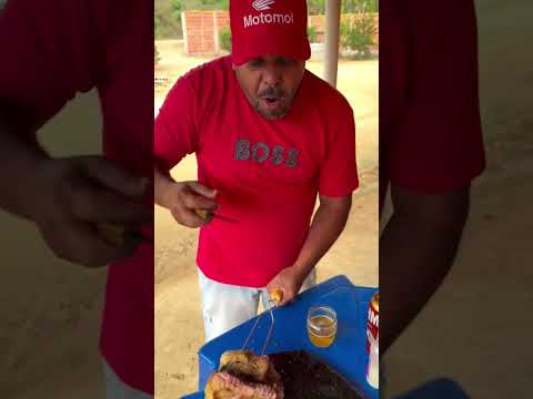 A SEGUNDA FEIRA FOI DESSE JEITO !! Fala comigo e fala com jovem