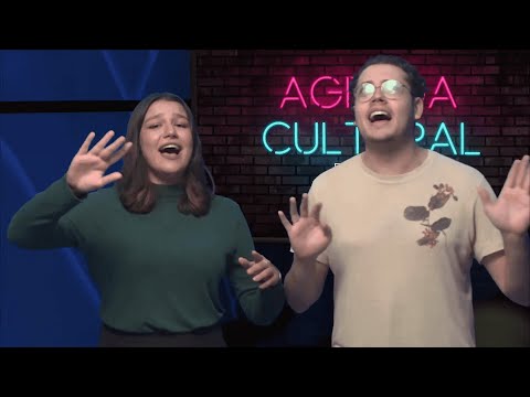 TJ UFSC 12/05/2023 - Aniversário da Ponte Hercílio Luz / Especial Dia das Mães