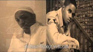 Kasket ft. Razah - Rain Remix