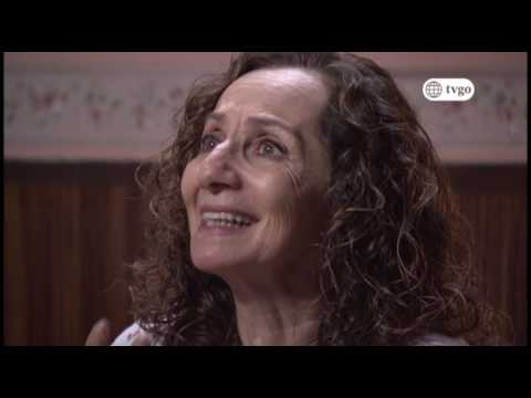 Ven baila quinceañera Todo por la fama Viernes 17/02/2017 - Capítulo 71