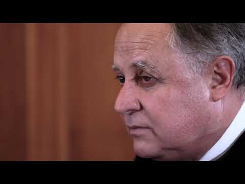 CONSEJO DE ESTADO: CASTELLANO