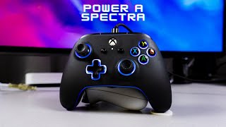 PowerA Xbox One Controller PC | Review and Setup 2021