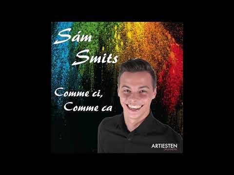 Sám Smits - Comme si, Comme sa