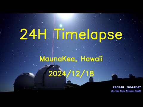 Nagarehoshiko channel
