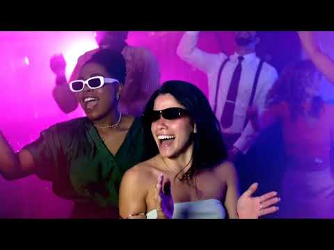 INAUGURACIÓN NIX CLUB PIEDRA DEL ÁGUILA 