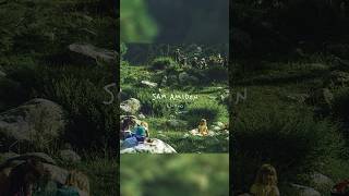 Sam Amidon’s album ‘Lily-O’ was released 10 years ago #shorts