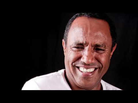 Tsehaye Yohannes - yet nebersh ፀሀዬ ዮሐንስ -  የት ነበርሽ # ተበድየስ ይቅርታ አልልም