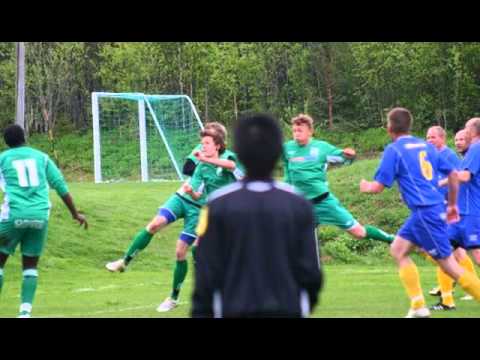 Näsviken - Loos IF P50