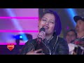 Viru Kumbieron en Pasion de Sabado 2 6 2018 Viru Kumbieron en Pasion de Sabado 2 6 2018