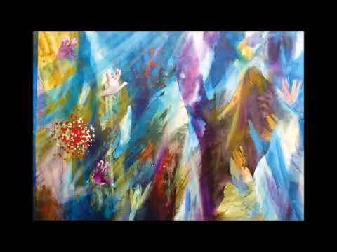 Perašat Naso 35/54 (IV Knjiga Mojsijeva 4:21-7:89)