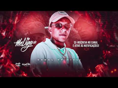 Mc Digo STC e Mc Nathan ZK - Meta (Official Music)