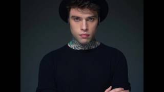 Fedez L' hai voluto tu