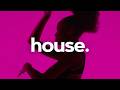 Afro House Mix 2025 Mixed By FLEIV BLACK COFFEE Style HUGEL X Topic I Adore You Rivo