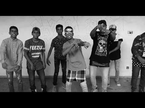 20XX - Athak Pathak Na (Mixtape) - YRNMarty, Chxmyx feat. EskennyWorld